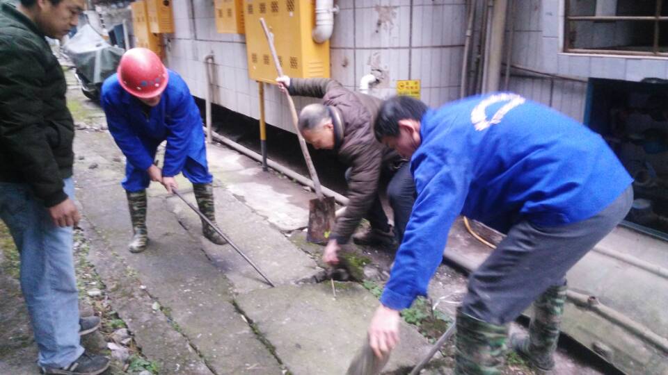 天等清掏化粪池、管道疏通一站式服务<高效><技术><可靠>