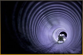 天等UVCIPP紫外光固化修复工艺特点和施工工艺